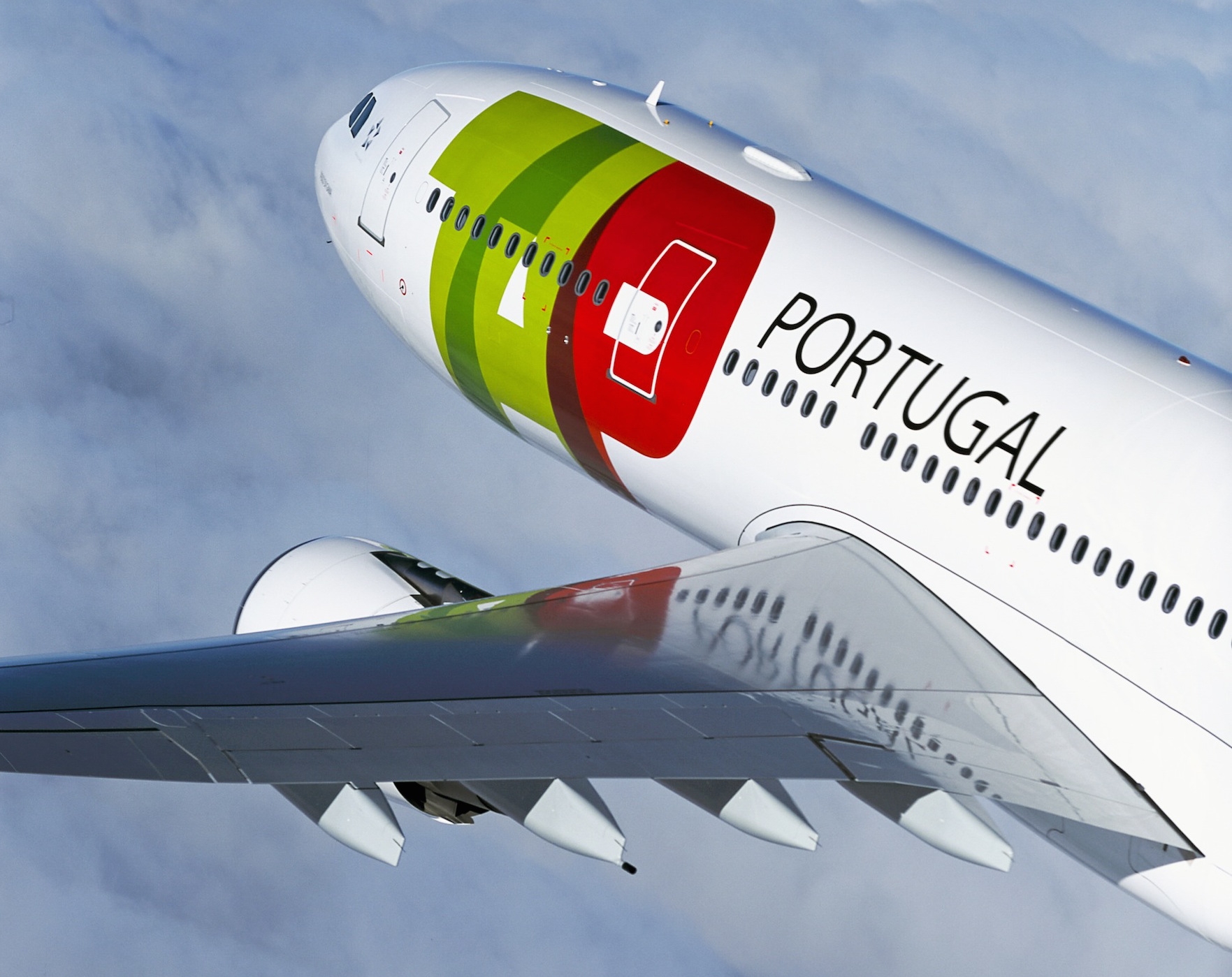 TAP PORTUGAL, DAL 1 LUGLIO NUOVO COLLEGAMENTO PER JFK CON VOLI