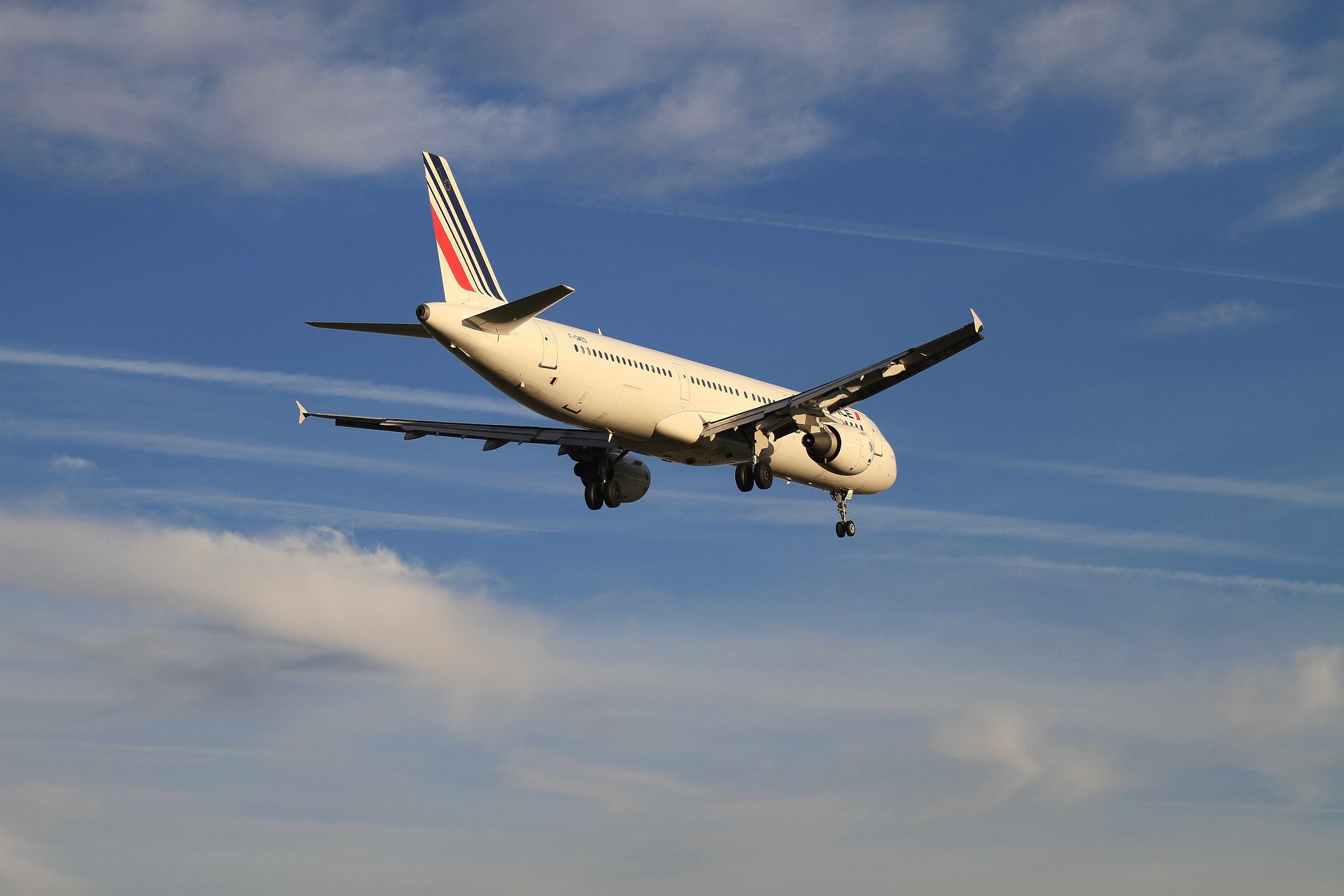 air-france-flying blue