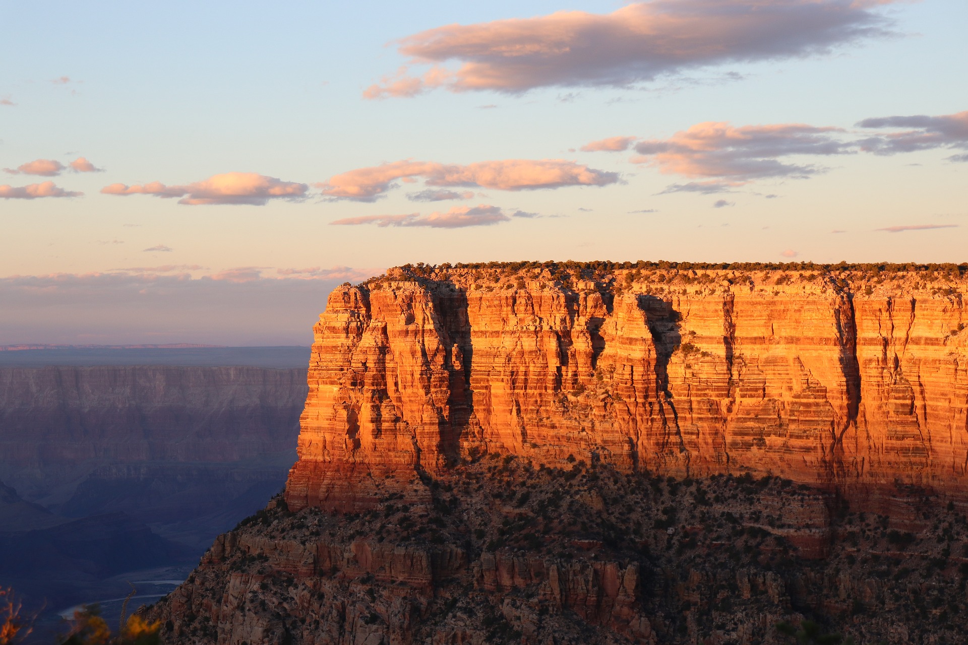 grand-canyon-viaggio-negli-usa