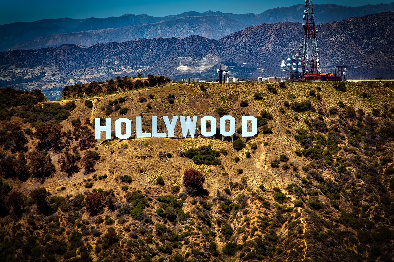 hollywood-sign-viaggio-negli-usa