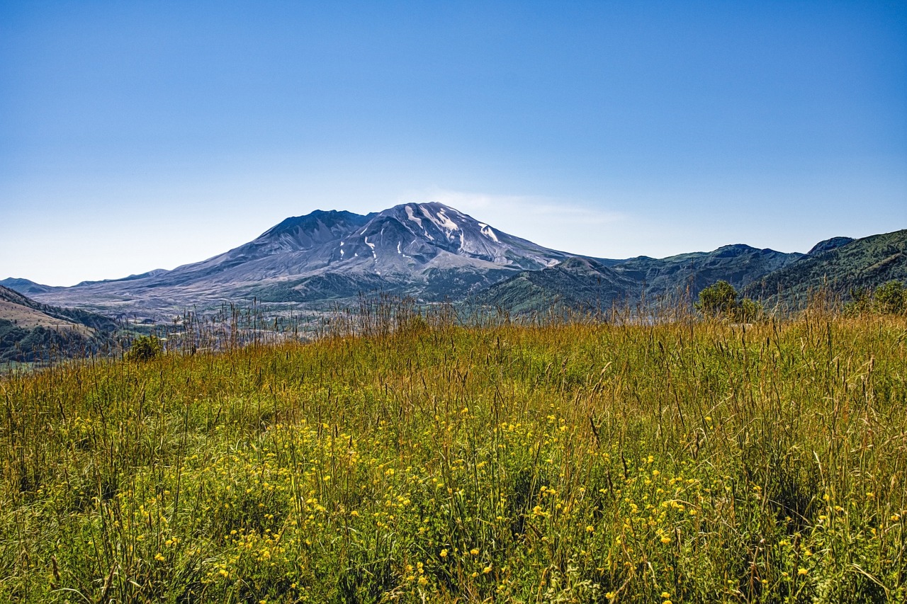 mount-saint-helens