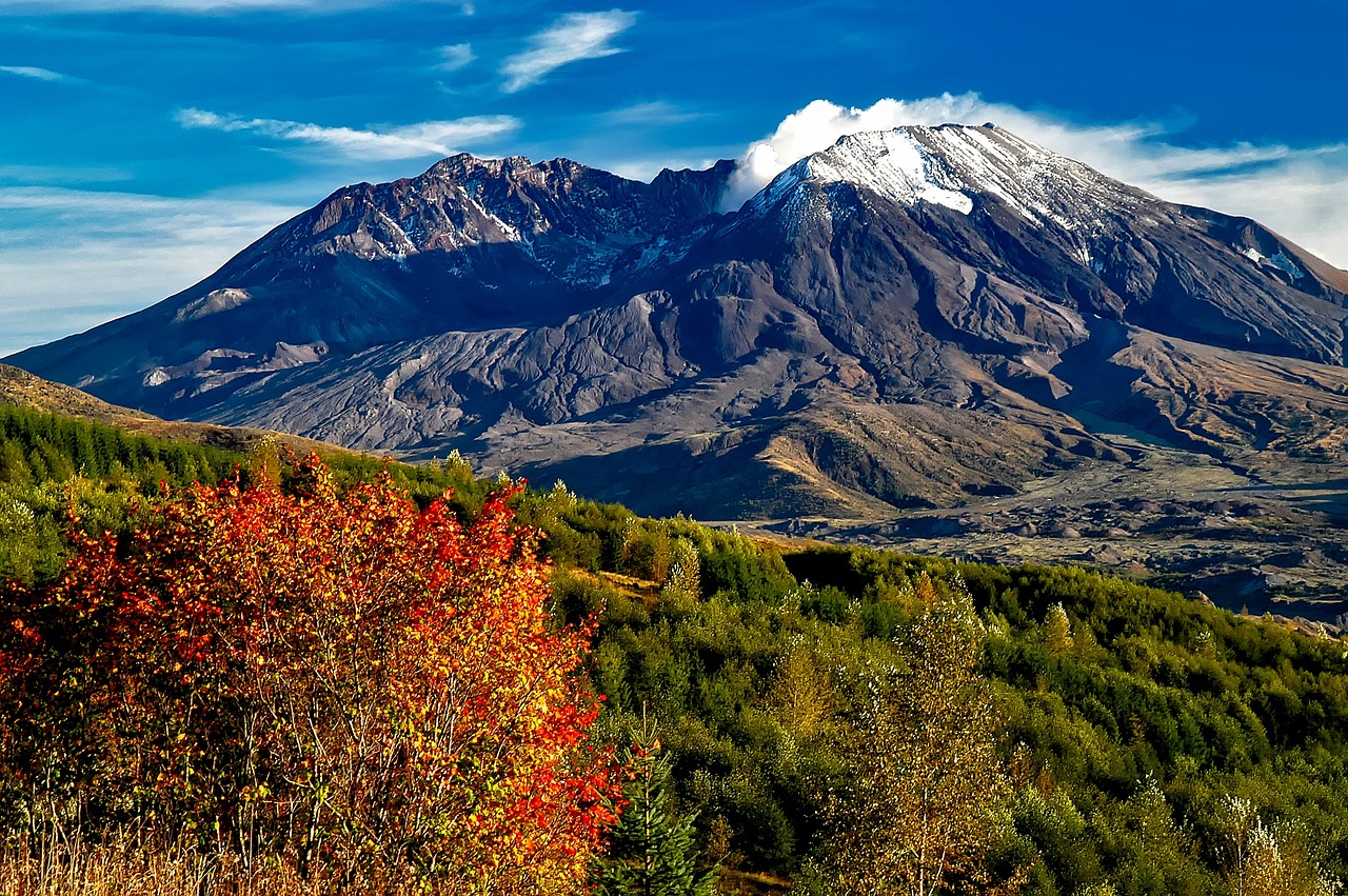 mount-st-helens