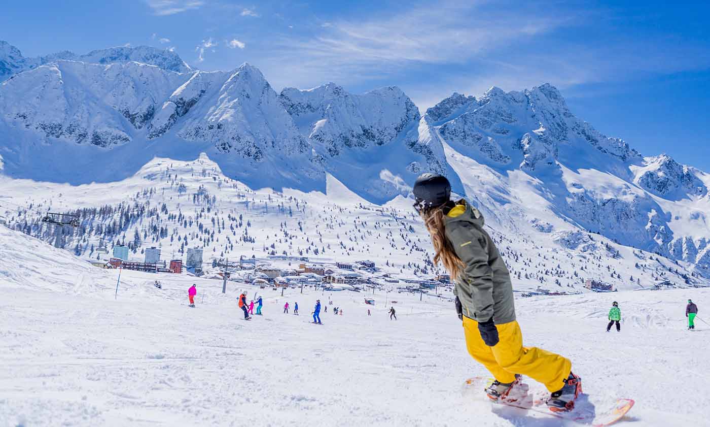 montagne-bresciane-luoghi-e-viaggi-il-viaggiatore-magazine