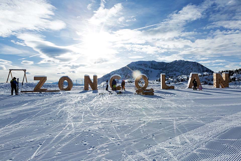 montagna-friuli-venezia-giulia-luoghi-e-viaggi-il-viaggiatore-magazine