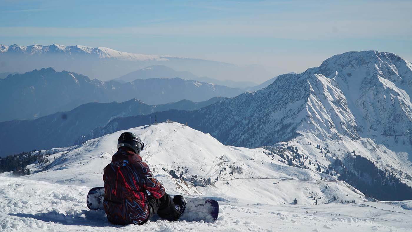 montagne-bresciane-maniva-ski-luoghi-e-viaggi-il-viaggiatore-magazine