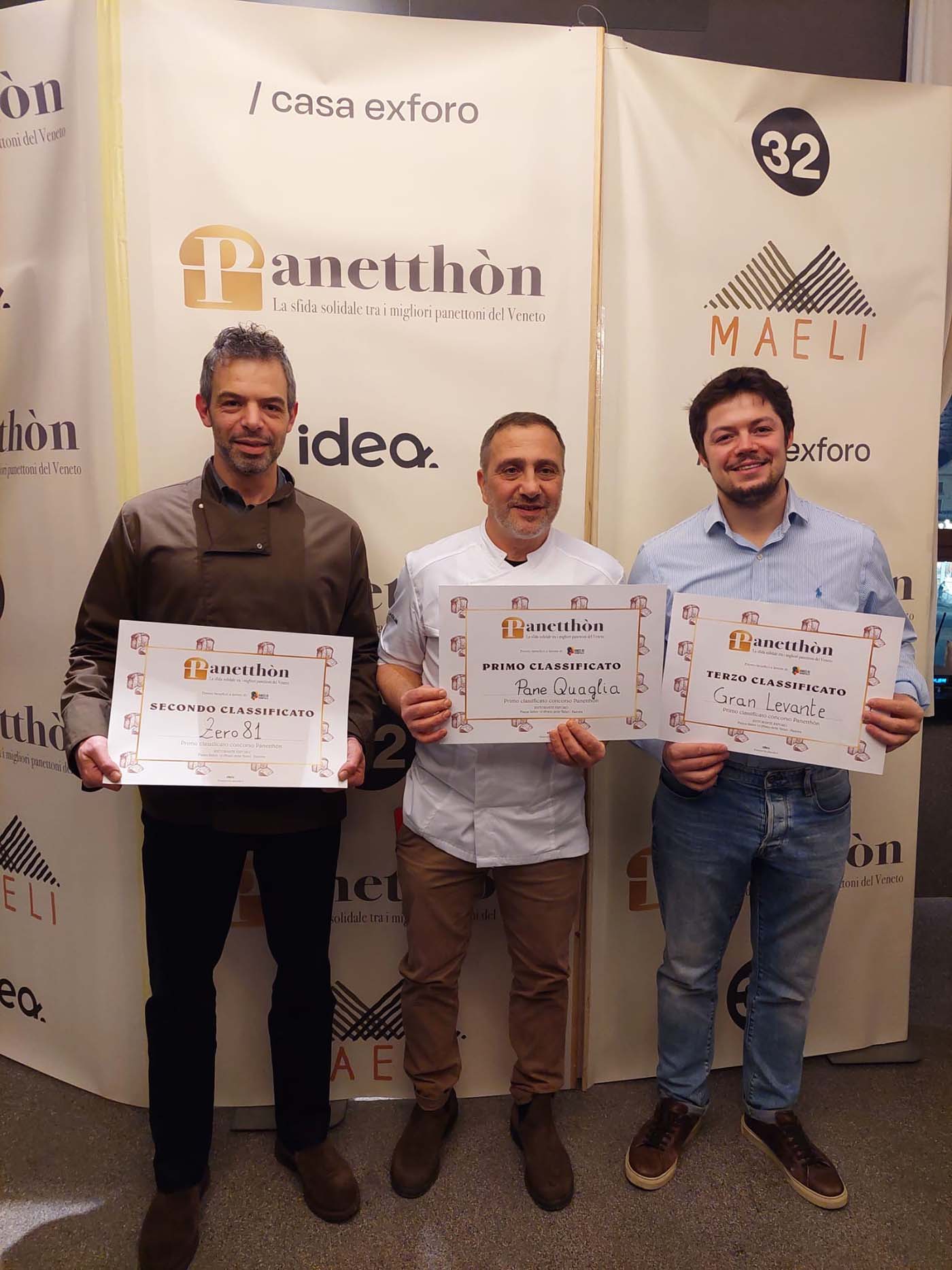 panettoni-artigianali-del-Veneto-gastronomia-e-dintorni-il-viaggiatore-magazine