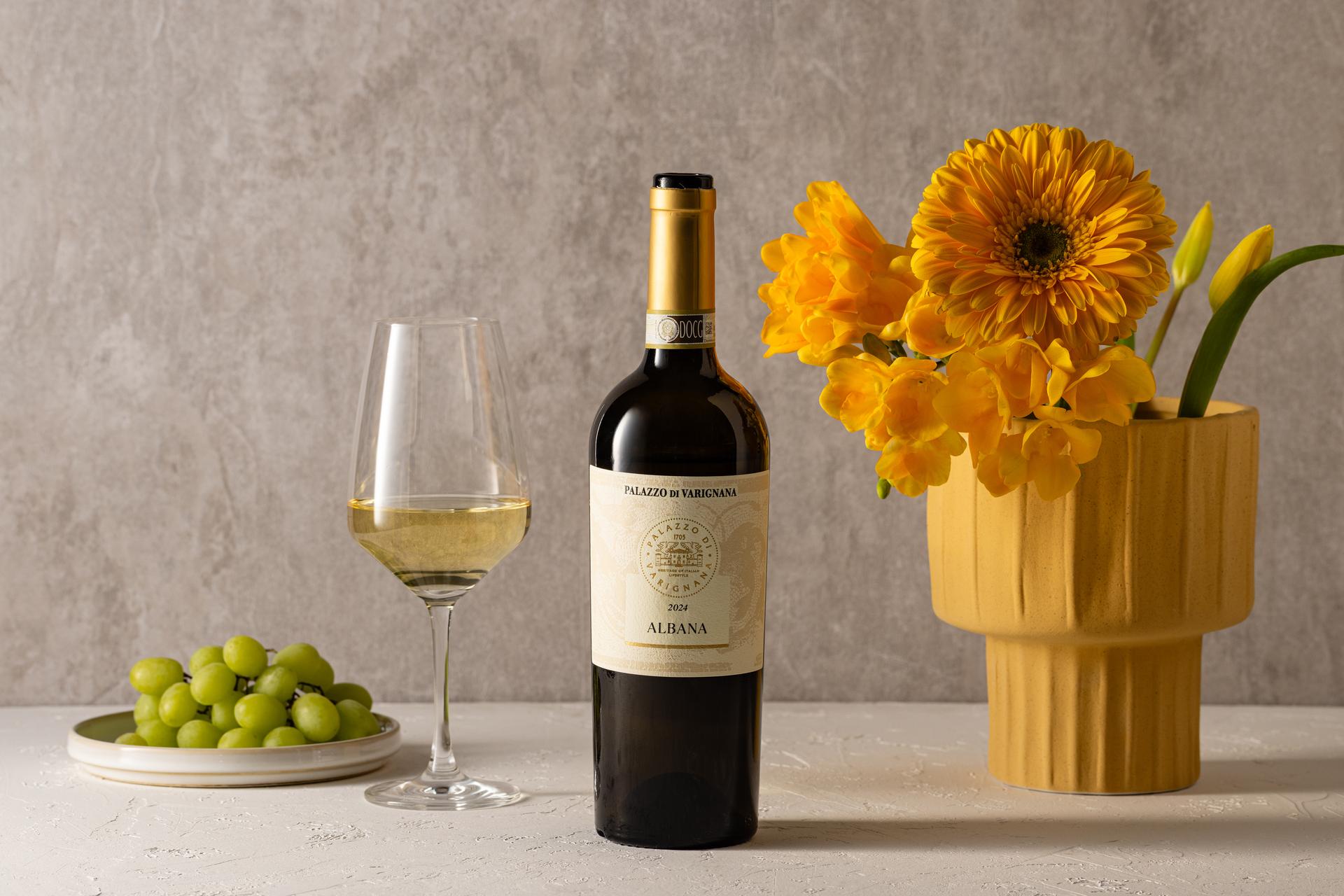 vino-emilia-romagnaenogastronomia-e-dintorni