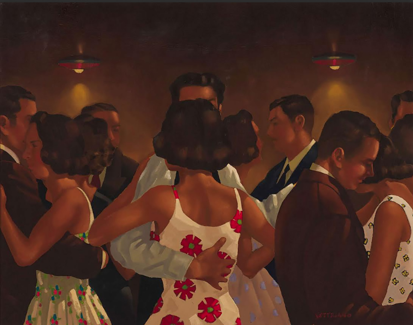 Mostra-Milano-Museo-permanente-cultura-e-appuntamenti-il-viaggiatore-magazine