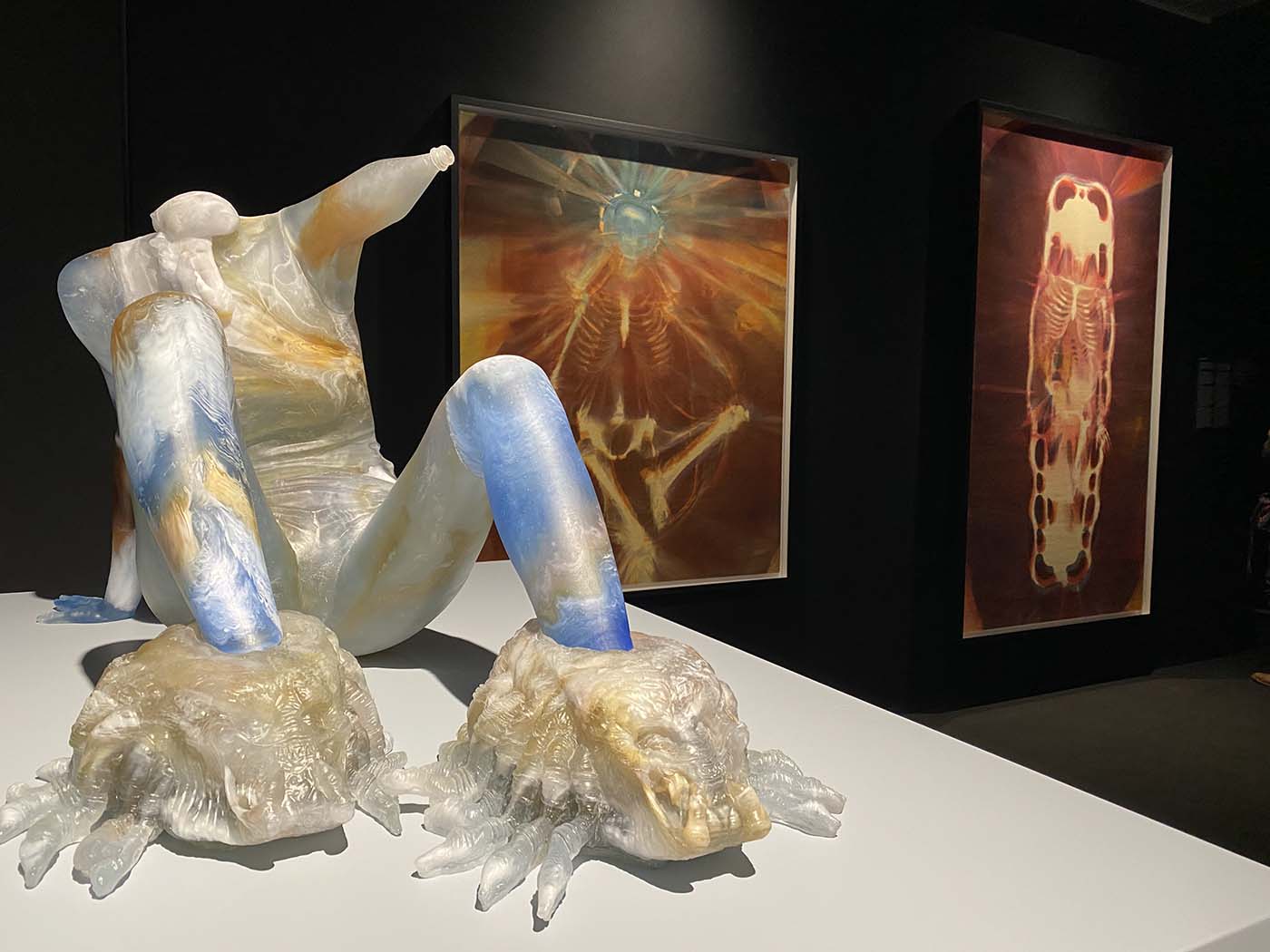 occulto-in-mostra-a-Milano-cultura-e-appuntamenti-il-viaggiatore-magazine