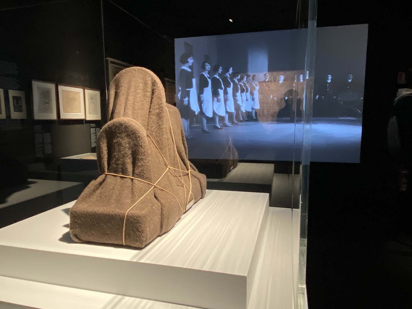 occulto-in-mostra-a-Milano-cultura-e-appuntamenti-il-viaggiatore-magazine