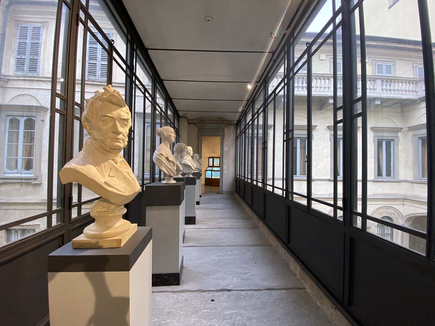 occulto-in-mostra-a-Milano-cultura-e-appuntamenti-il-viaggiatore-magazine