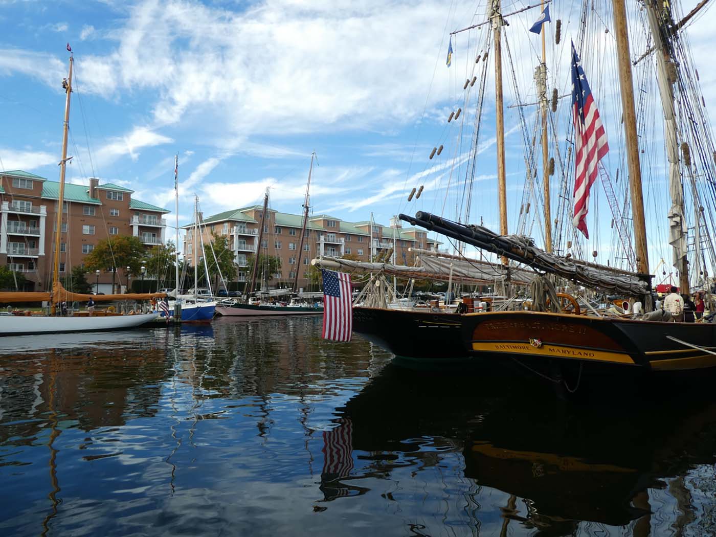 norfolk- Virginia- luoghi- e- viaggi- il- viaggiatore- magazine