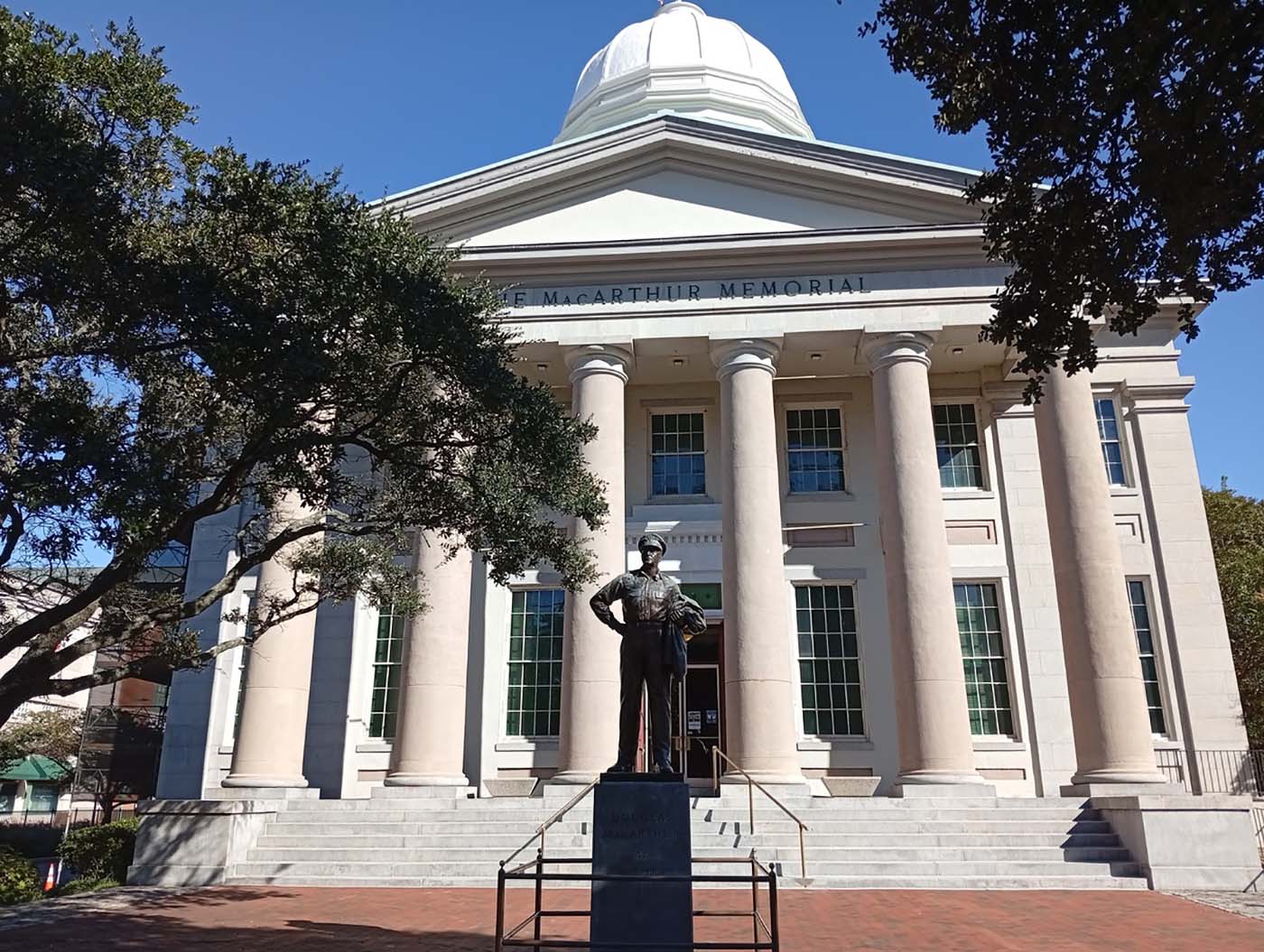 norfolk- Virginia- luoghi- e- viaggi- il- viaggiatore- magazine