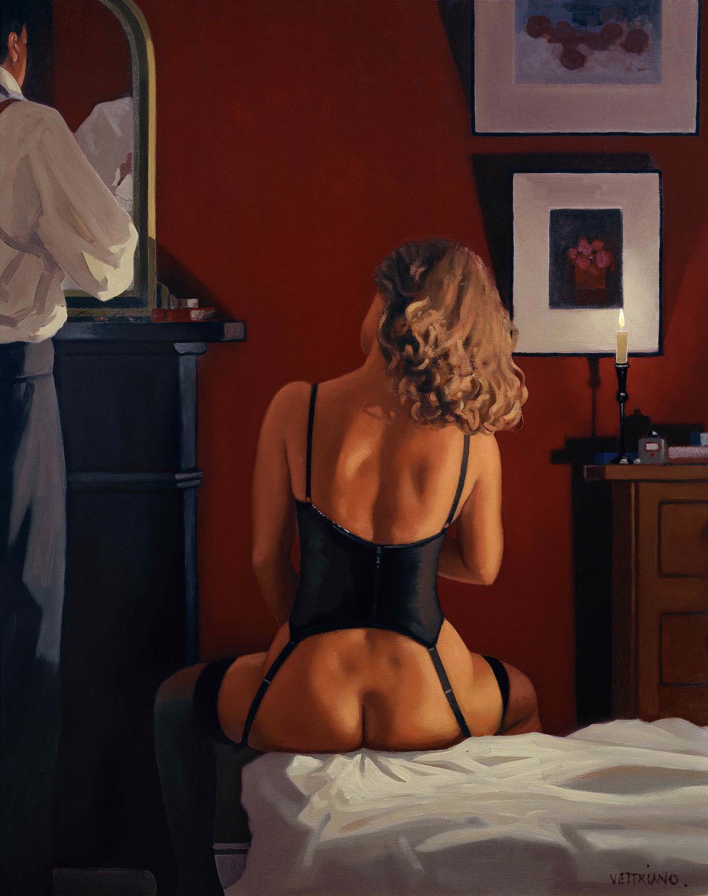 Mostra -Milano-Museo permanente- cultura- e -appuntamenti -il -viaggiatore- magazine