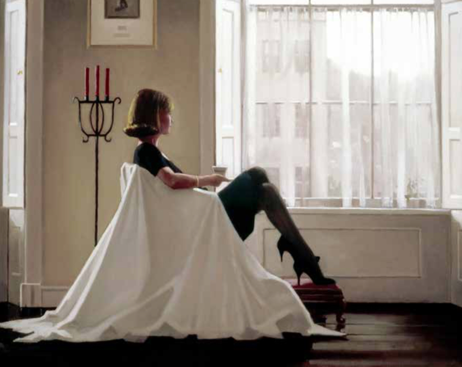 Mostra -Milano-Museo -permanente- cultura -e- appuntamenti- il -viaggiatore- magazine
