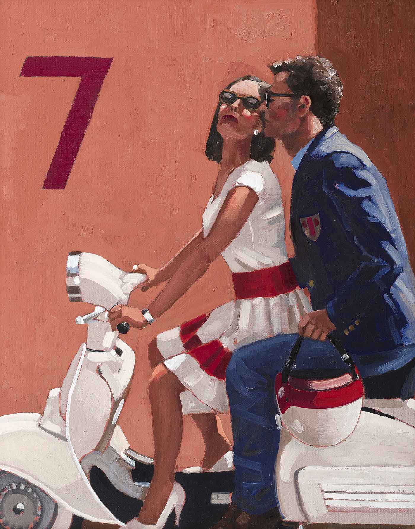 Mostra- Milano-Museo -permanente- cultura- e- appuntamenti- il- viaggiatore -magazine