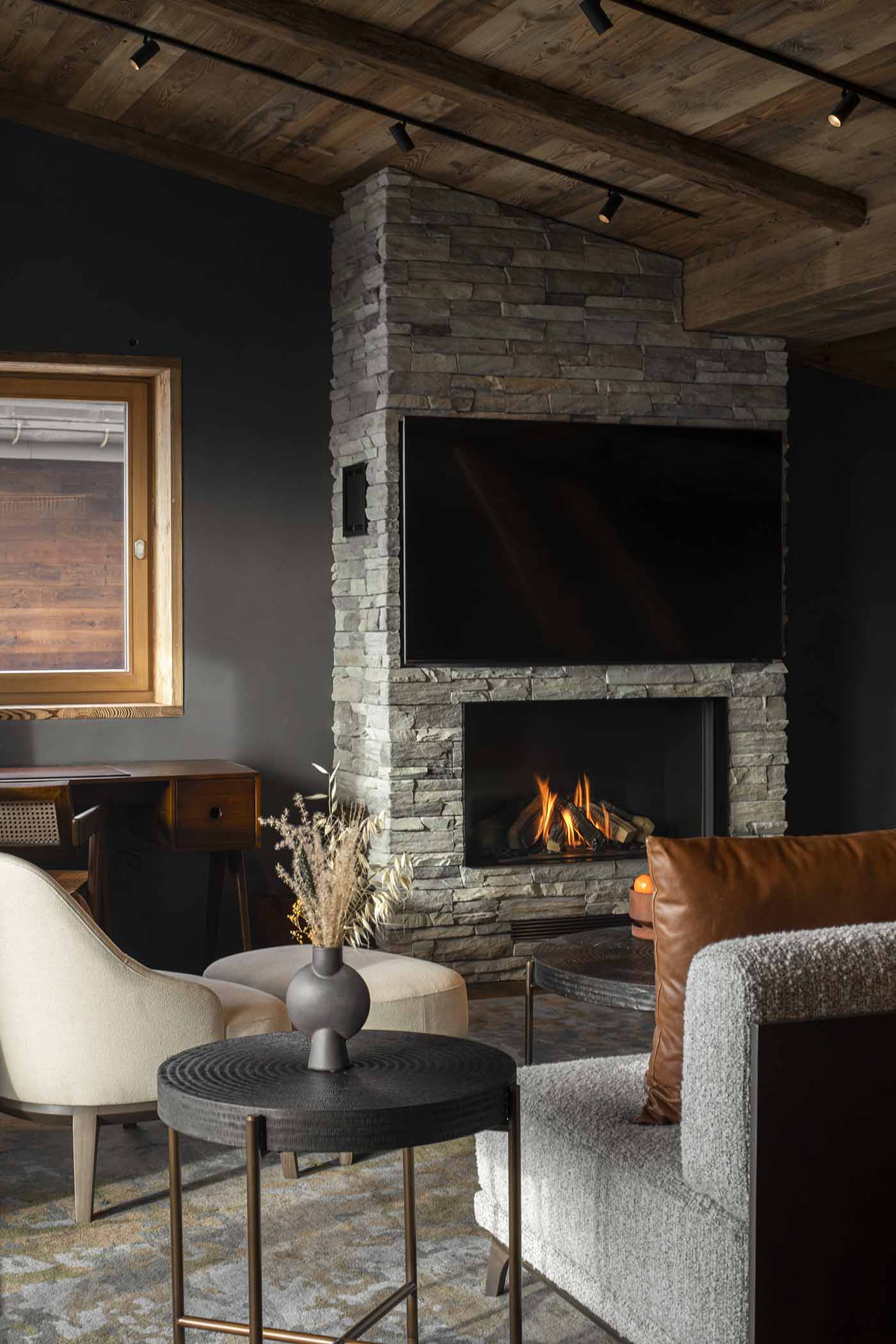 hotel-in-Svizzera-alberghi-e-location-il-viaggiatore-magazine