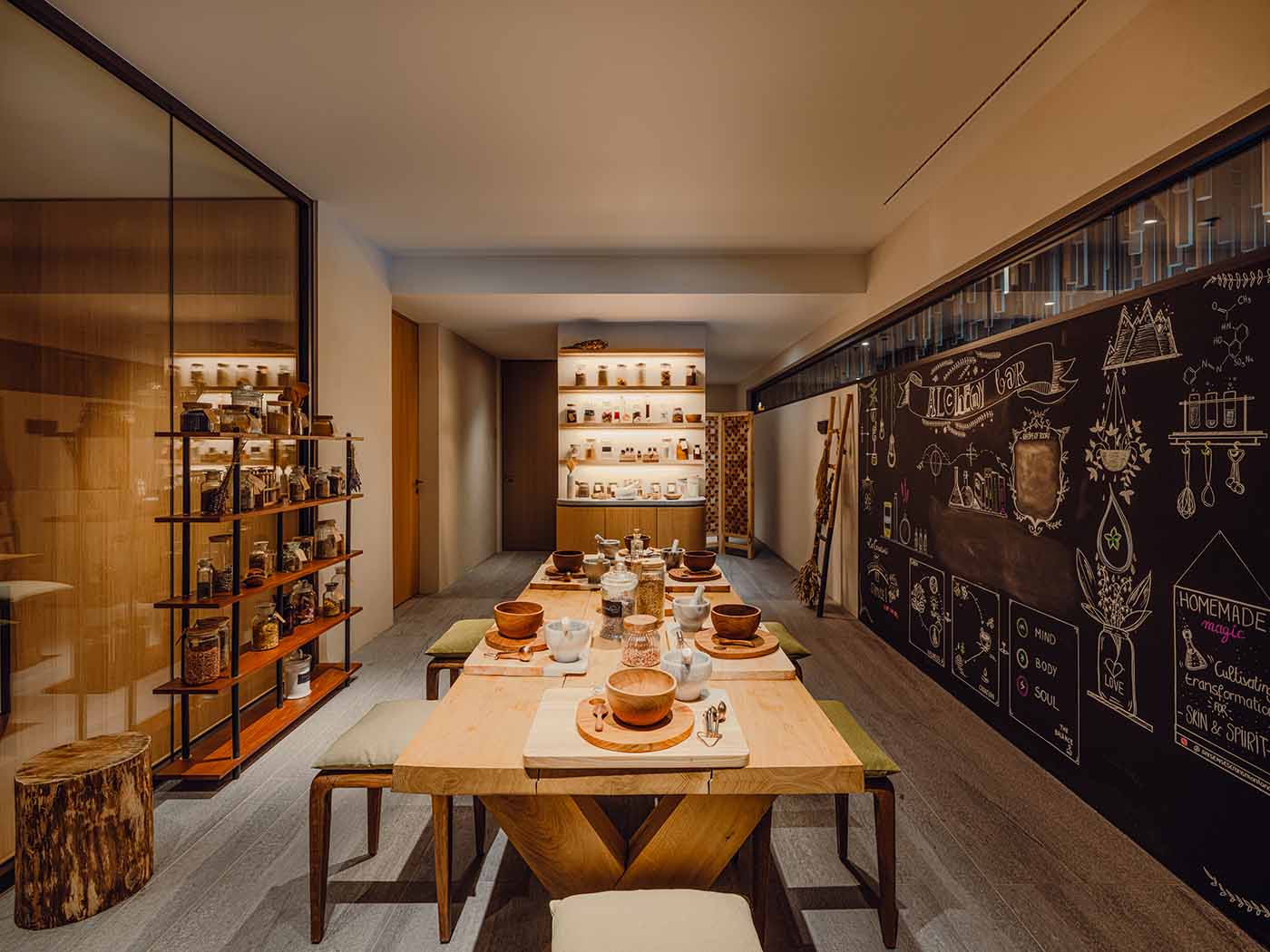 hotel- in- Svizzera- alberghi- e- location- il- viaggiatore- magazine