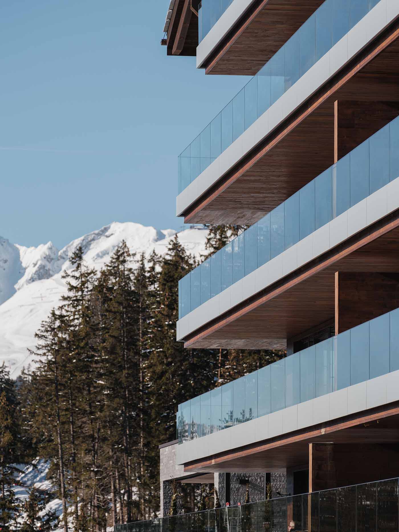 hotel- in- Svizzera- alberghi- e- location- il- viaggiatore- magazine