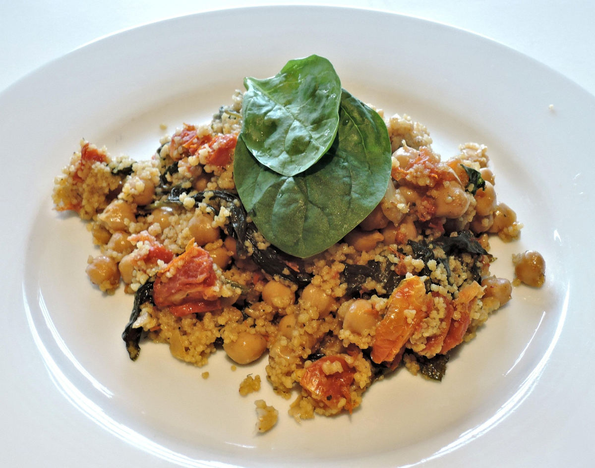luoghi & viaggi il viaggiatore magazine cous cous