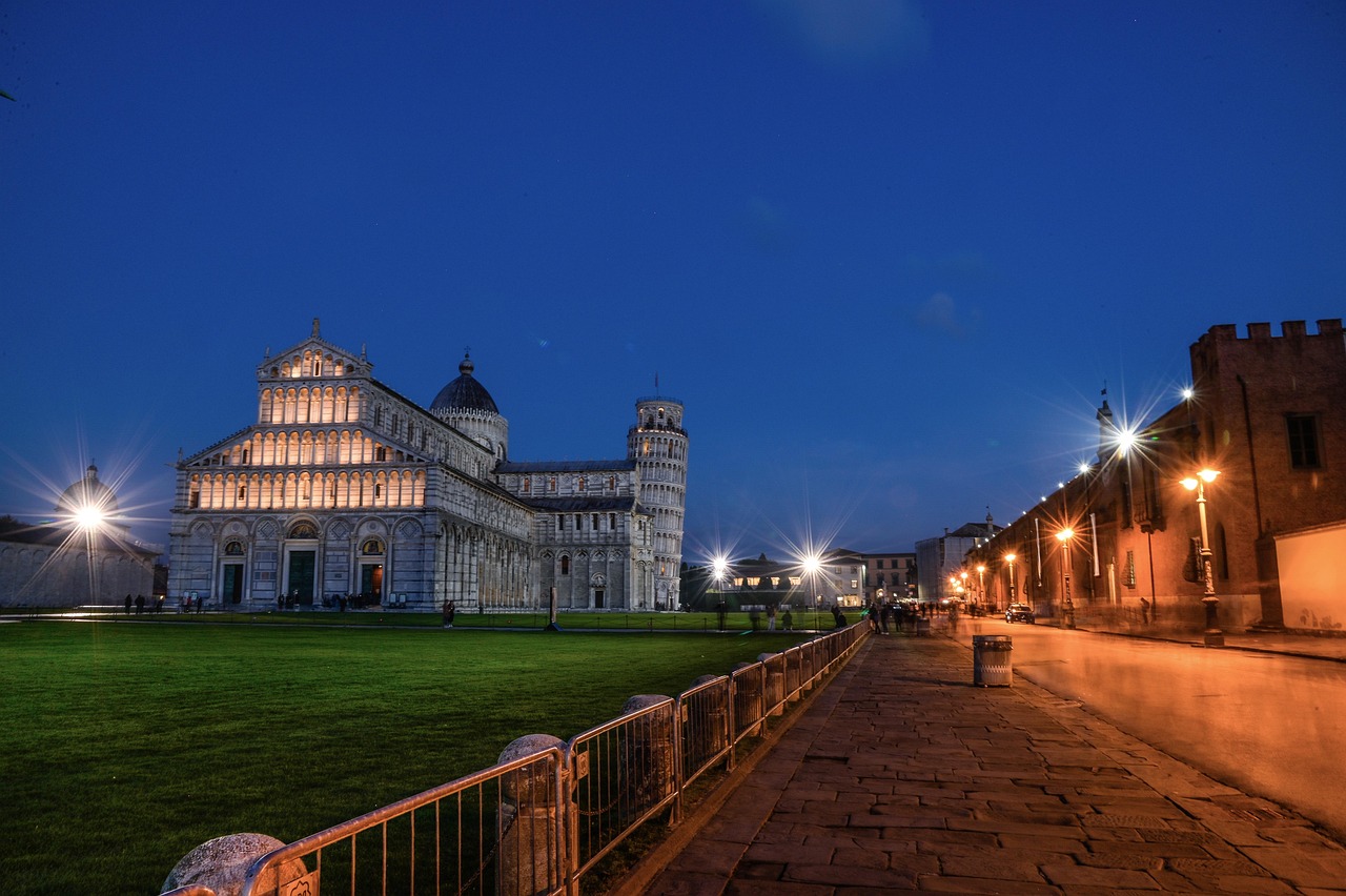 hotel-lusso-a-Pisa-alberghi-e-location-il-viaggiatore-magazine