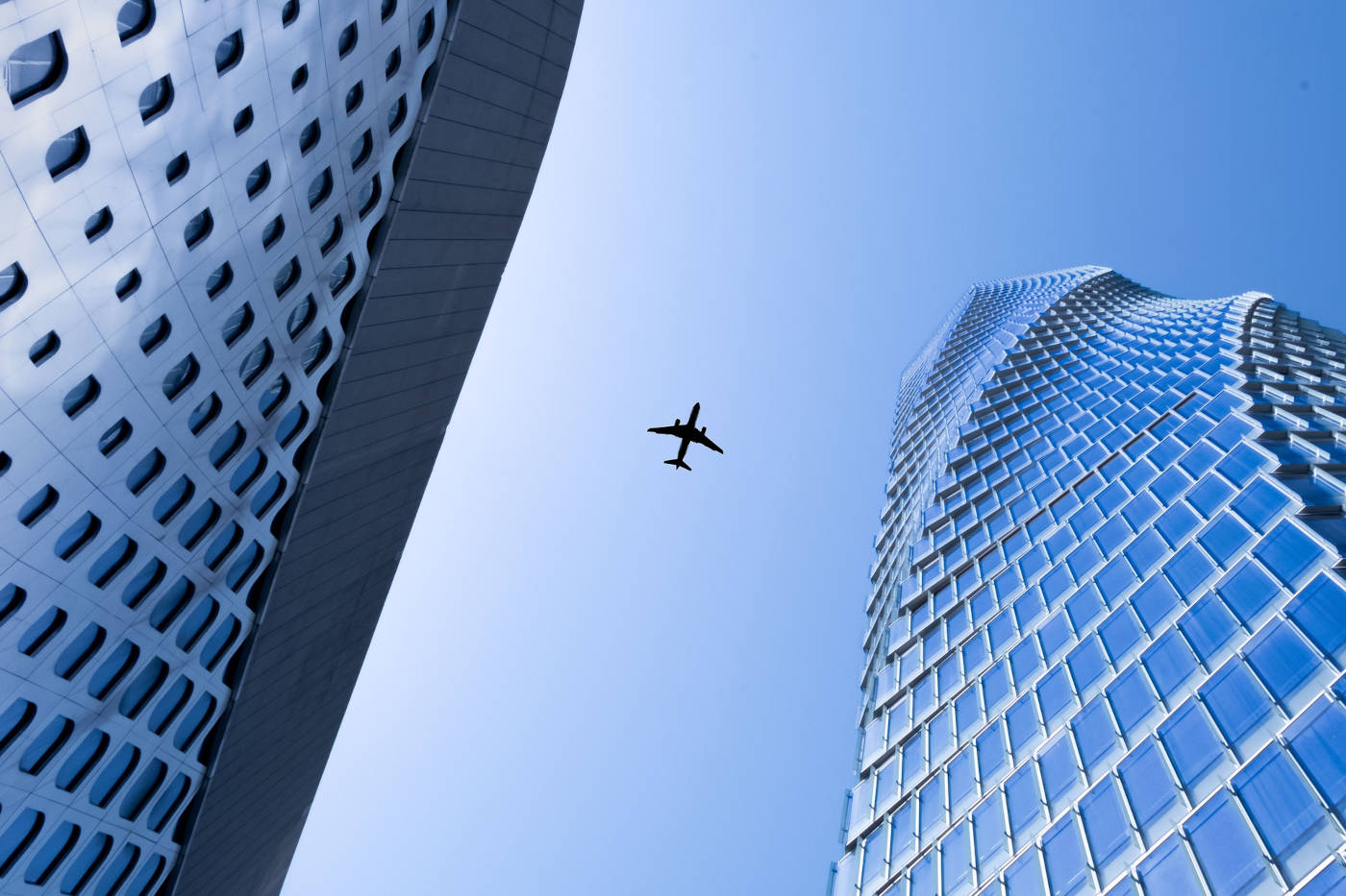 rischi di viaggio breaking news il viaggiatore magazine aereo