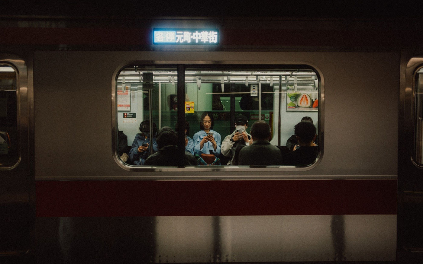 rischi di viaggio breaking news il viaggiatore magazine metro