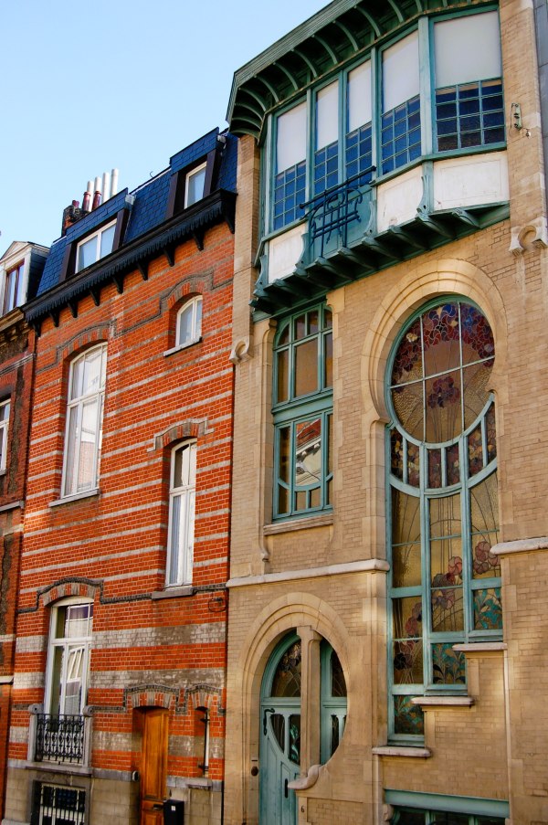 arte-a-bruxelles-cultura-e-appuntamenti-il-viaggiatore-magazine