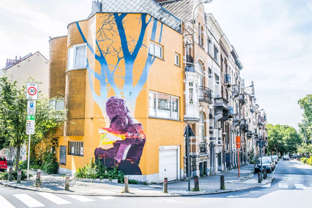 arte-a-bruxelle-cultura-e-appuntamenti-il-viaggiatore-magazine